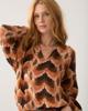 Summum Blouse 2s3549-12498