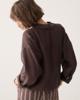 Summum Blouse 2s3528-12492