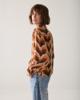 Summum Blouse 2s3564-12498