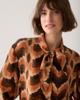 Summum Blouse 2s3564-12498