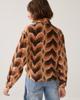 Summum Blouse 2s3564-12498