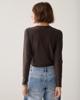 Summum Blouse 3s5170-30644