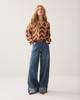Summum Blouse 2s3549-12498