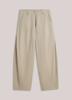 Summum Broek 4s3044-12484