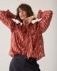 Summum Blouse 2s3533-12527
