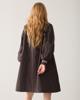 Summum Jurk 5s1668-12259