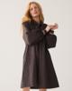 Summum Jurk 5s1668-12259