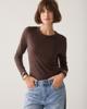 Summum Blouse 3s5331-30792