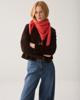 Summum Sjaal 8s1122-8641