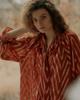 Summum Blouse 2s3533-12527