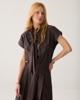 Summum Top 2s3526-12259