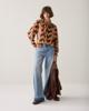 Summum Blouse 2s3564-12498