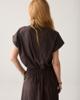 Summum Top 2s3526-12259