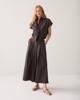 Summum Top 2s3526-12259