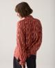 Summum Blouse 2s3533-12527