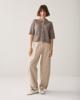 Summum Broek 4s3044-12484