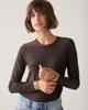 Summum Blouse 3s5170-30644