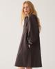 Summum Jurk 5s1668-12259