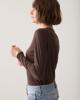 Summum Blouse 3s5331-30792