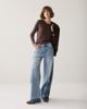 Summum Blouse 3s5331-30792