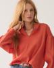 Summum Blouse 2s3528-12492
