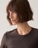 Summum Blouse 3s5170-30644