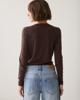 Summum Blouse 3s5331-30792