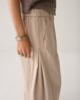 Summum Broek 4s3044-12484