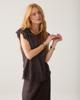 Summum Top 2s3542-12493