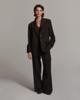 Summum Blazer 1s1325-12495