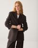 Summum Blazer 1s1325-12495