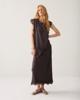 Summum Top 2s3542-12493