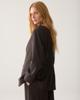 Summum Blazer 1s1325-12495