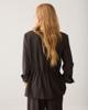Summum Blazer 1s1325-12495