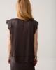 Summum Top 2s3542-12493
