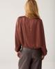 Summum Blouse 2s3552-12493