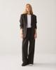 Summum Blazer 1s1325-12495