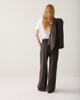 Summum Broek 4s3030-12495