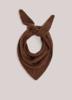 Summum Sjaal 8s1122-8641