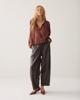 Summum Blouse 2s3552-12493