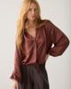 Summum Blouse 2s3552-12493