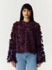 Y.A.S Blouse 26041854