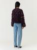 Y.A.S Blouse 26041854