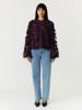 Y.A.S Blouse 26041854