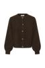 b.young Vest 20819510-1910161