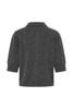 b.young Vest 20819492-900013096
