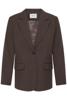 b.young Blazer 20819481-1912181