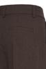 b.young Jeans 20819482-1912181
