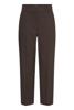 b.young Jeans 20819482-1912181