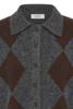 b.young Vest 20819492-900013096